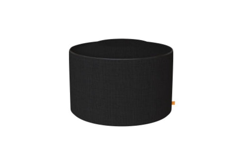 Ecosmart Fire Pod 40 Protective Cover - ESF.5.A.PC.POD.40